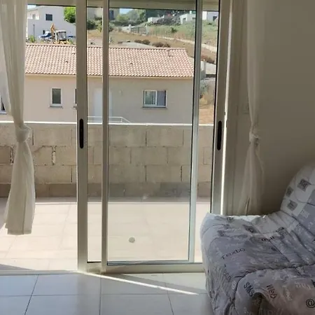 Maison Avec Petite Terrasse Vescovato