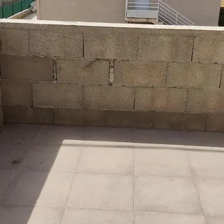 Maison Avec Petite Terrasse Dom wakacyjny Vescovato